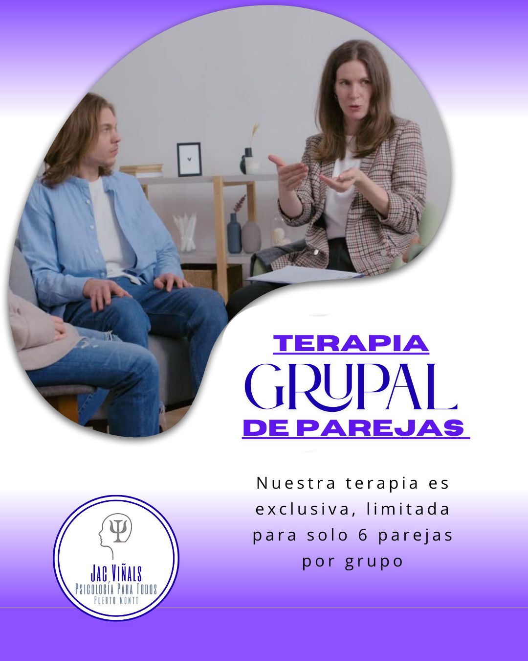 Juan Antonio Carrasco Viñals-3