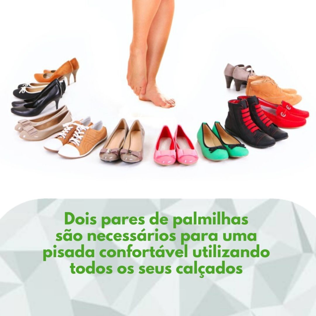 José Lourenço Kutzke-7