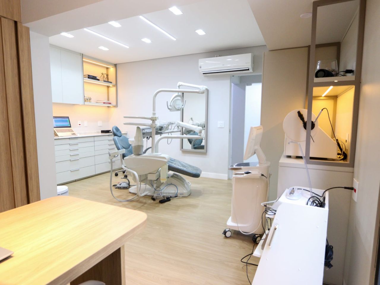 Michel De Carvalho Silva-3