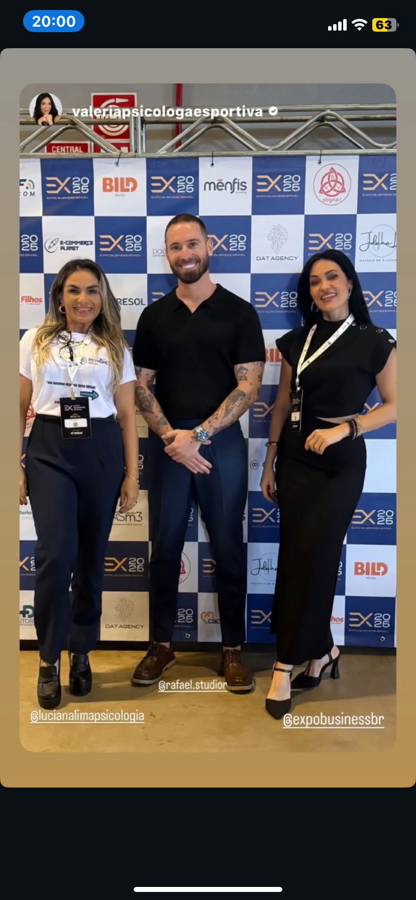 Luciana Aparecida De Lima-11