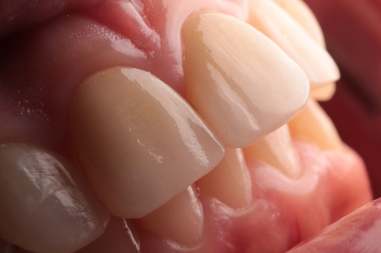 Jorge Pereira Troncoso-5