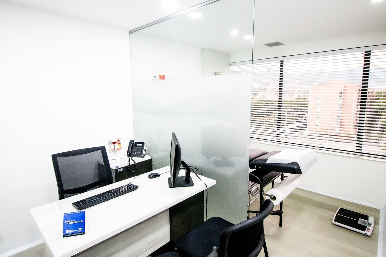 Marco Tulio Santisteban Arenas-5