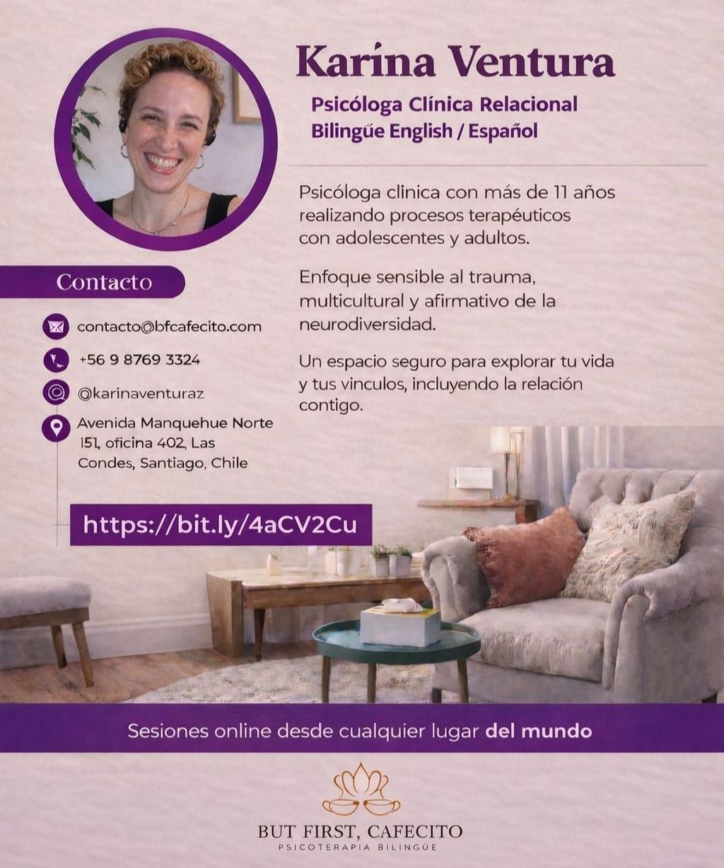 Karina Ventura Zabelinski-8