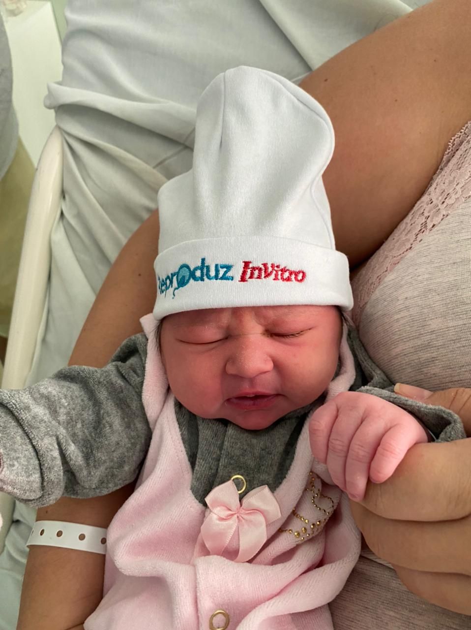 Eduardo Veloso Leahy-2