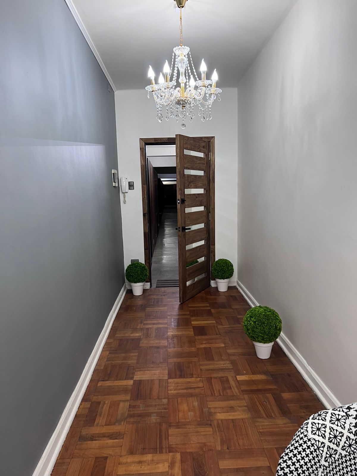 Maria Fernanda Villagrán Gómez-1