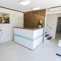 Daniel Medeiros Moreira-2