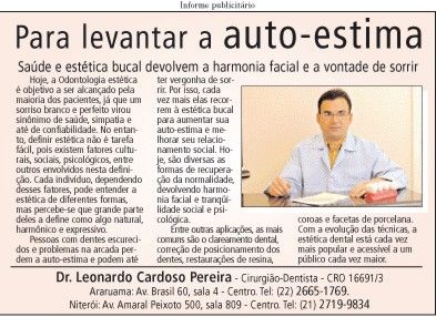 Leonardo Cardoso Pereira-0
