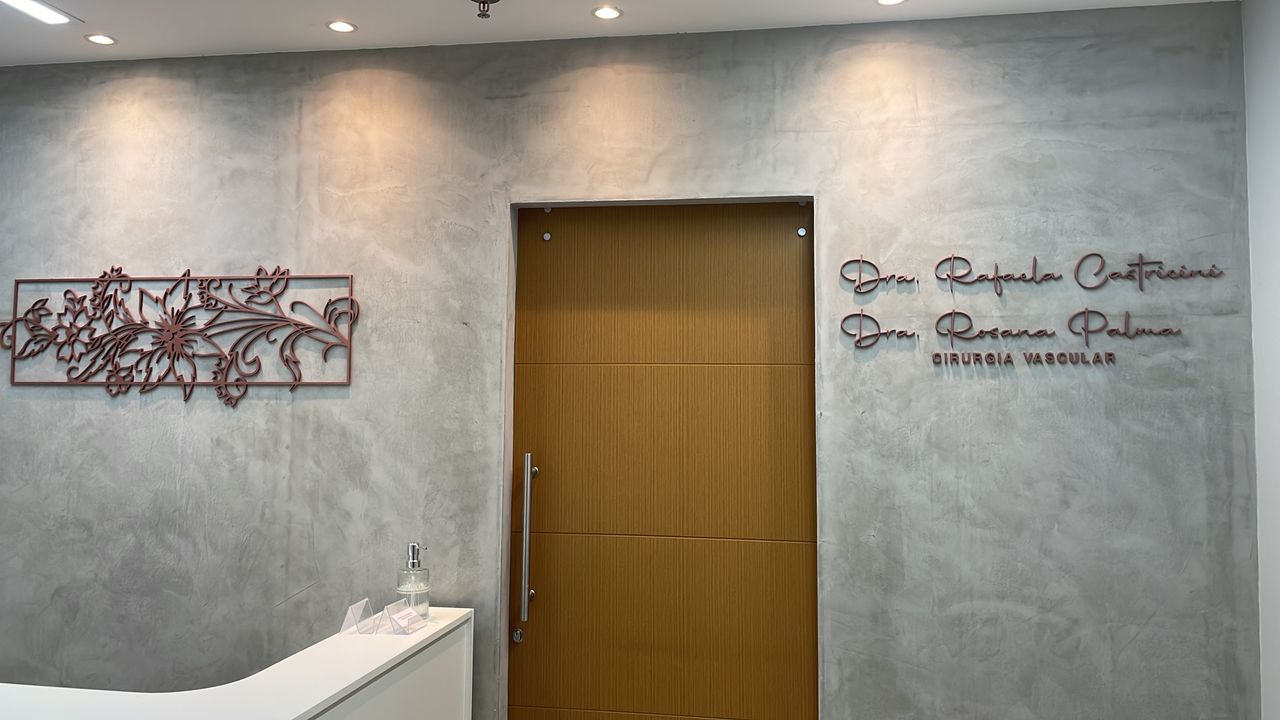 Rafaela Castricini-18