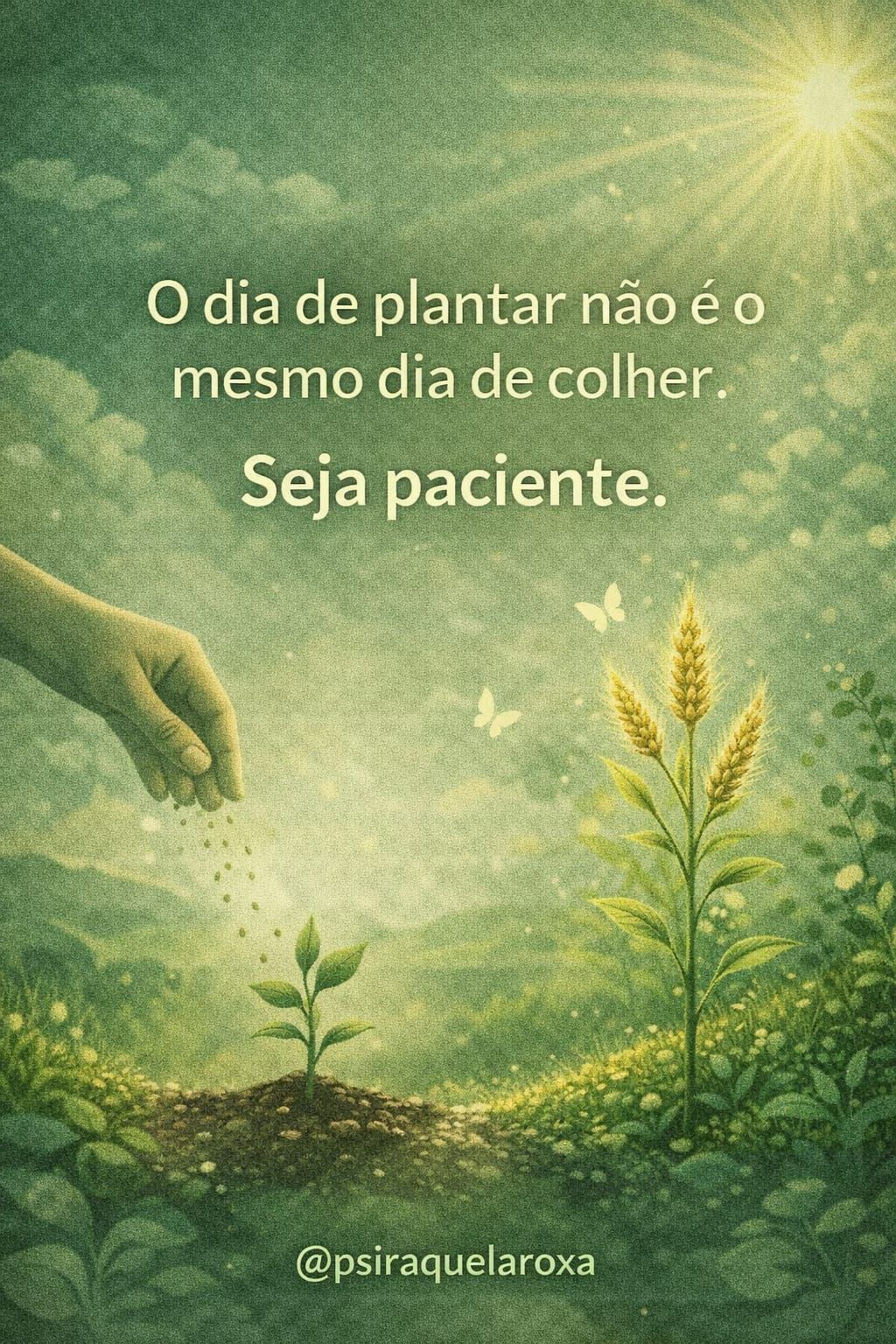 Raquel Aroxa Prudente-161