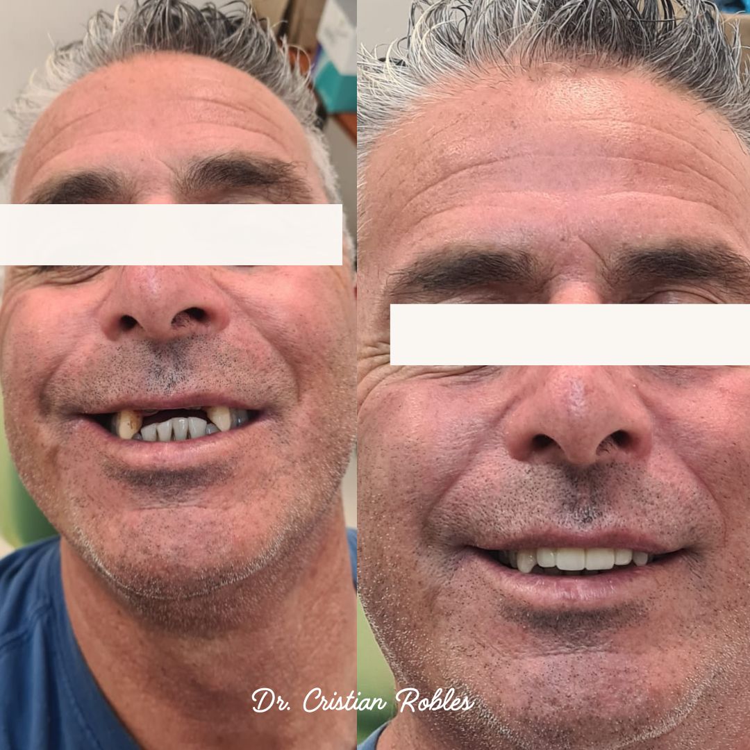 Cristian Manuel Robles Peña-4