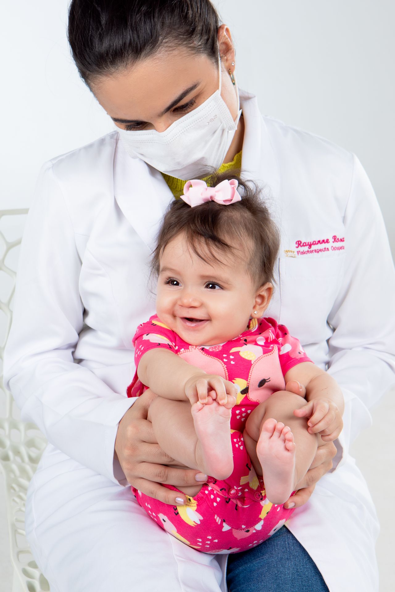 Rayanne Peres Rosa-3