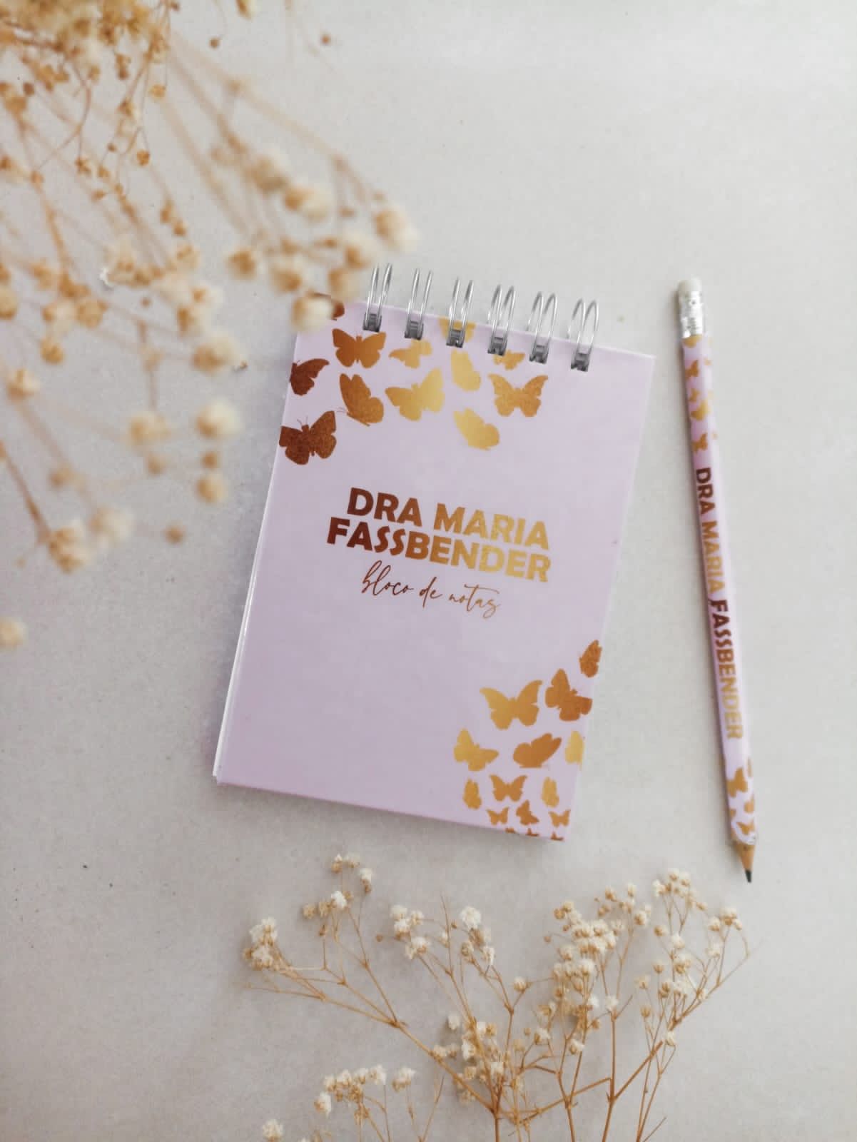 Maria Ferreira Fassbender De Rezende-3