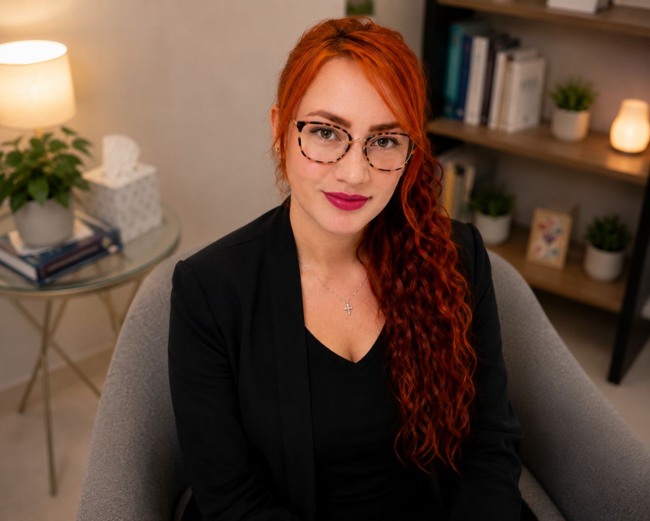 Diana Paola Martínez Guzmán-15