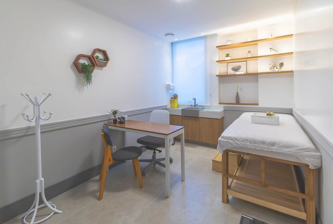 Fabio Herszhorn Klainchot-0