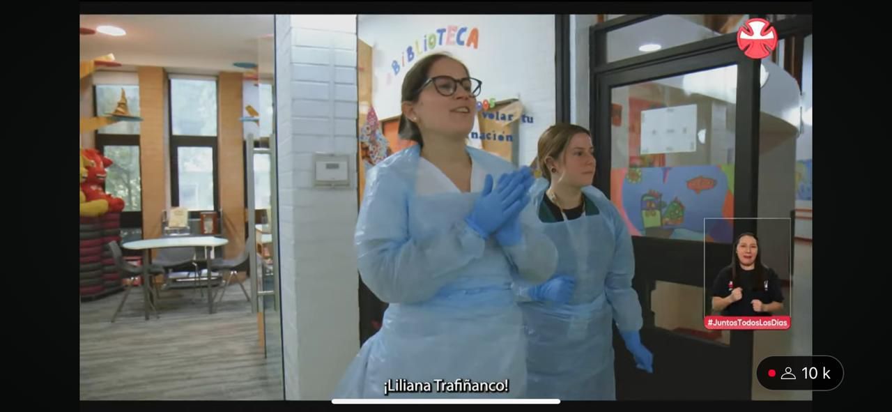 Monserrat Díaz Carbonell-3