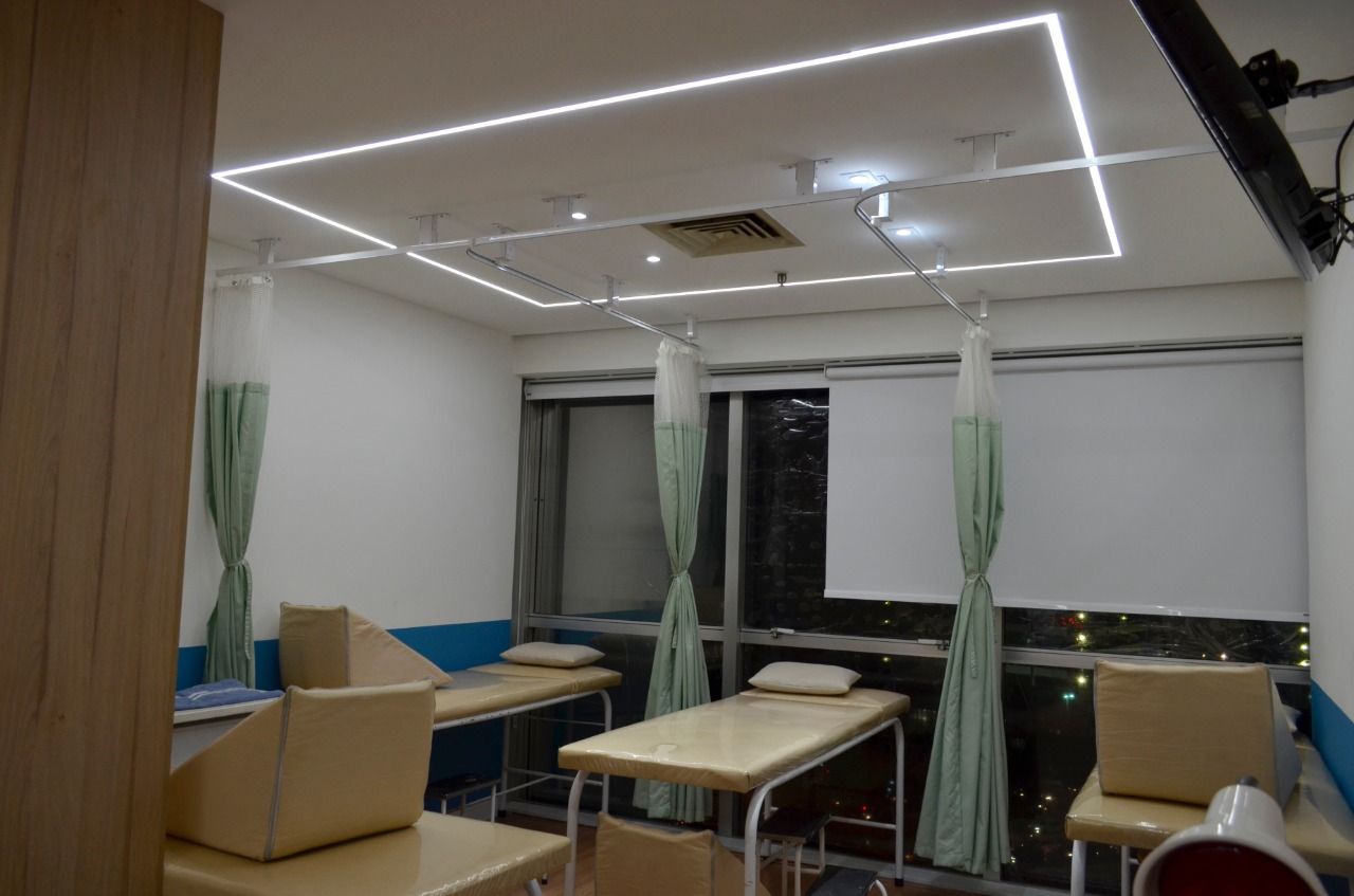 Paulo Cesar Ferreira De Andrade-3