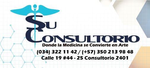 Verónica Jaramillo H-3