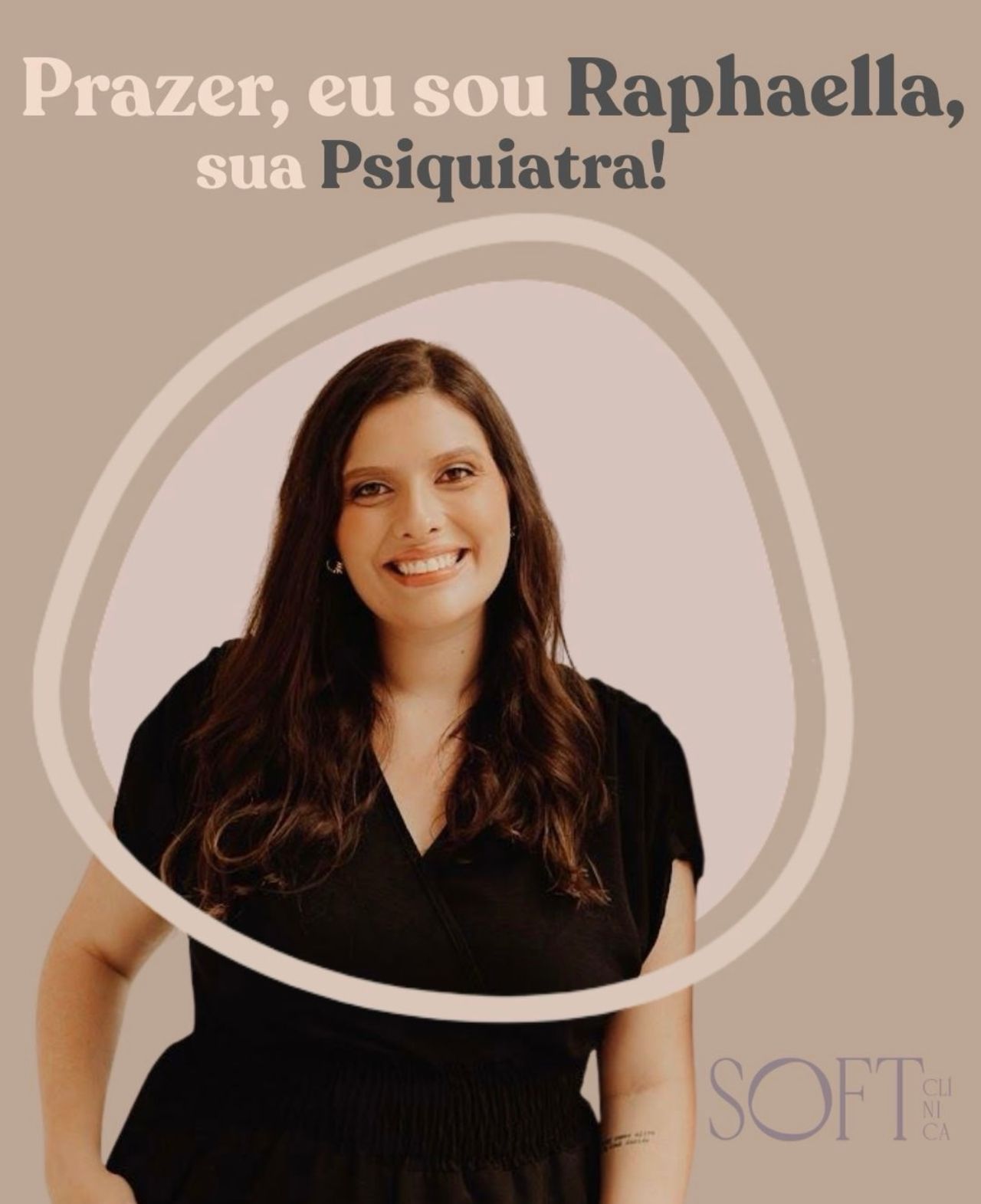 Raphaella Gomes-0