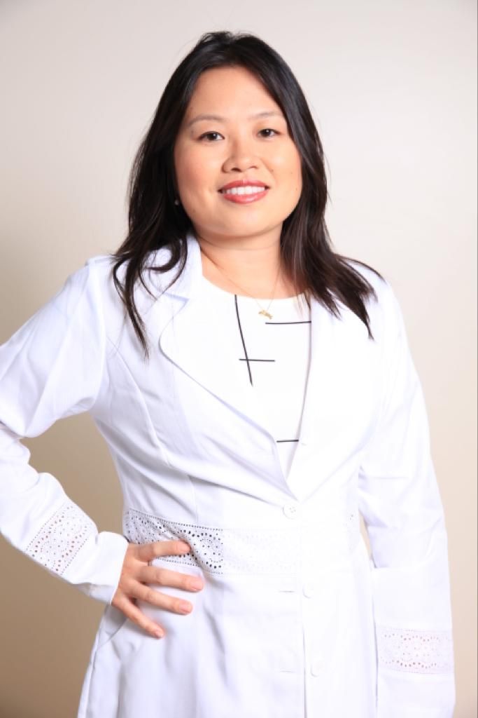 Karine Yoshiye Kajiyama Okamoto-3