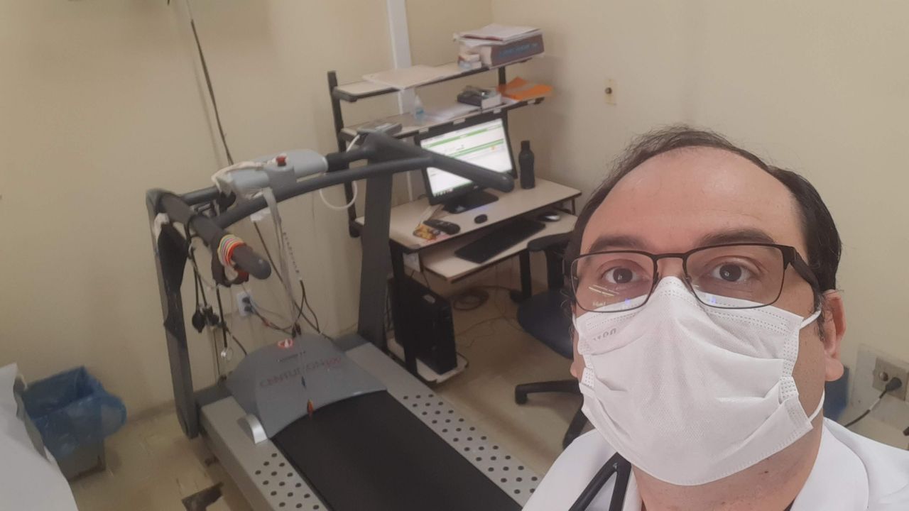 Marcilio Bastos David-5