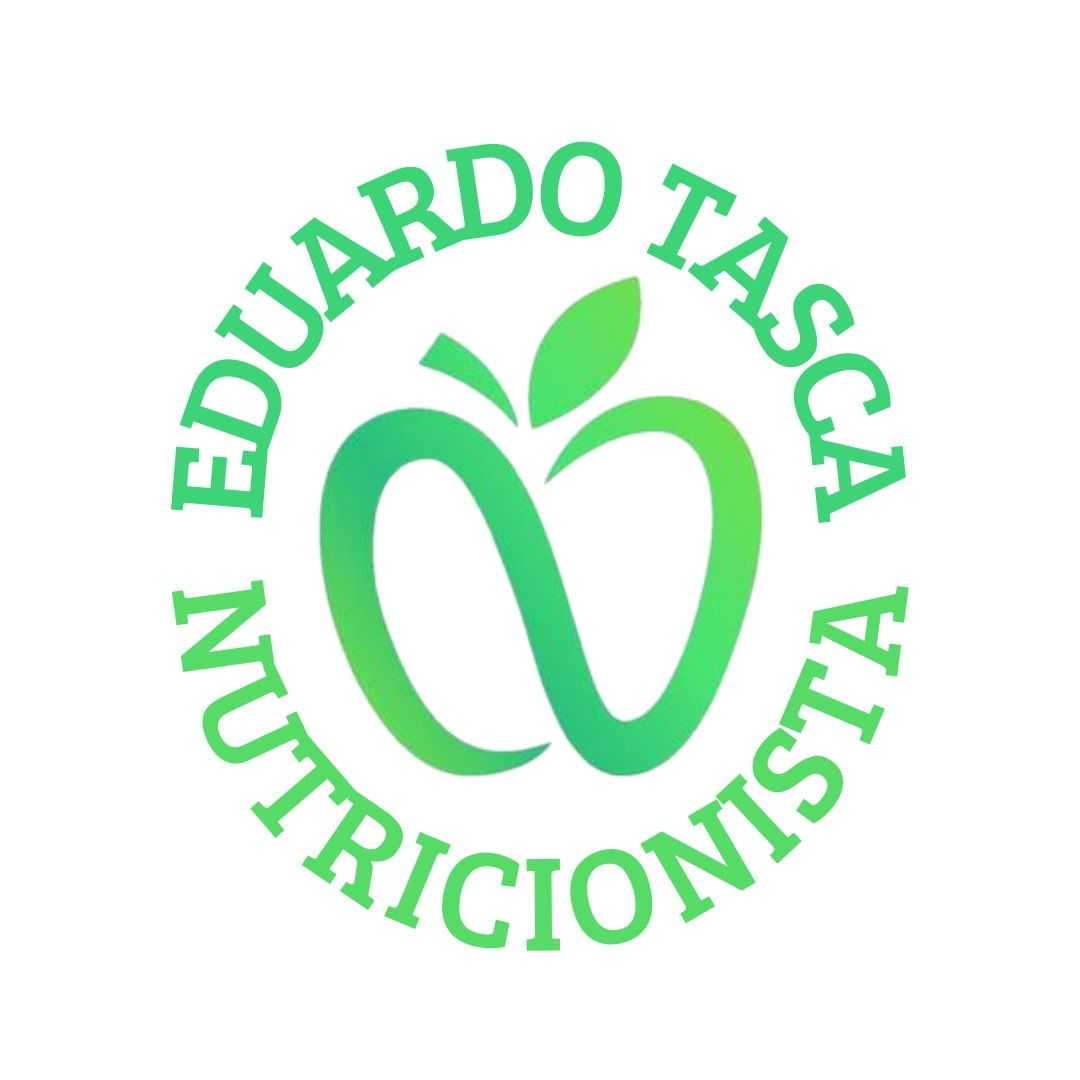 Eduardo Tasca Vicente-0