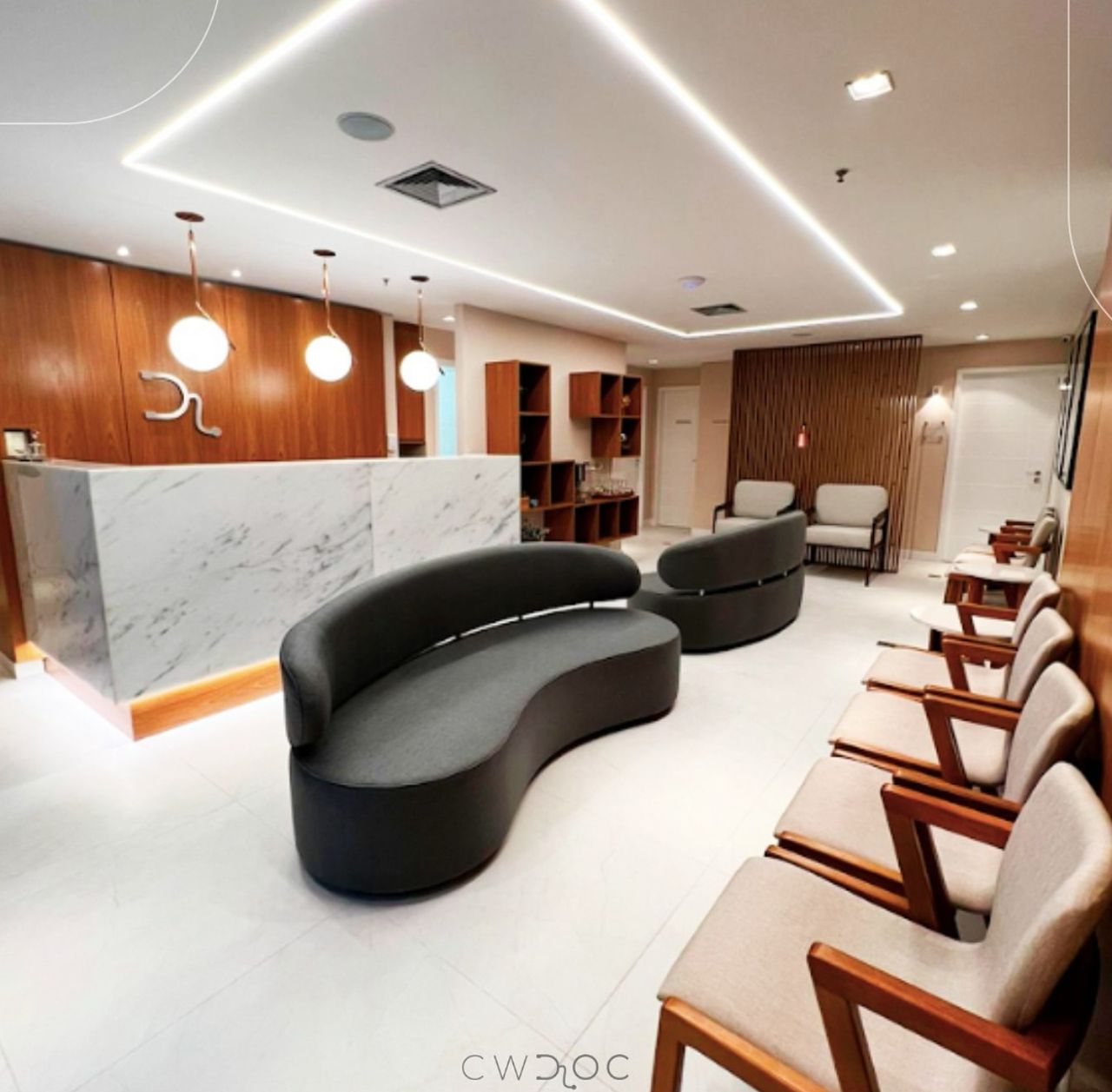 Alef Joni Soares Figueiredo-0