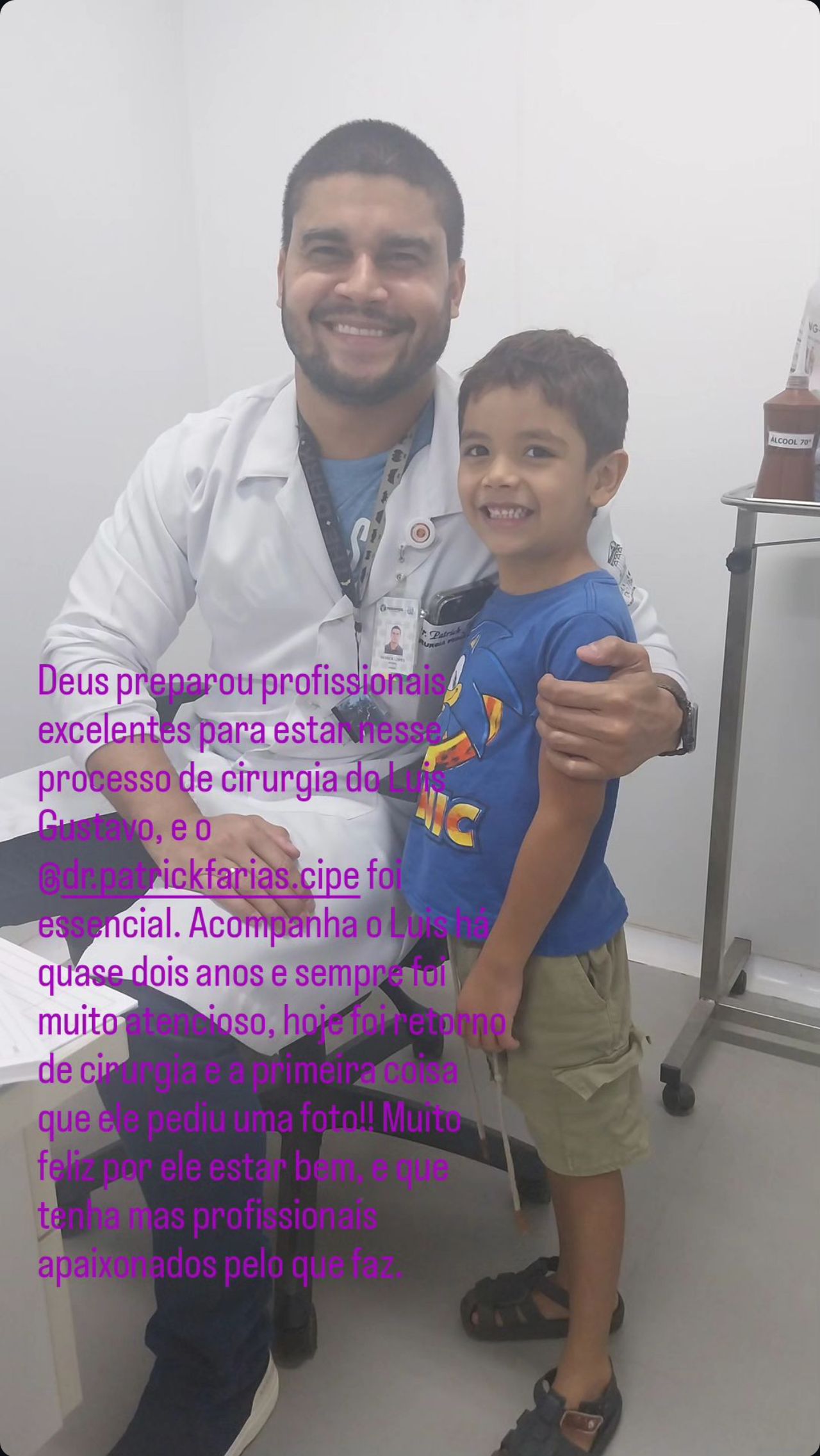 Patrick Farias Lopes-3