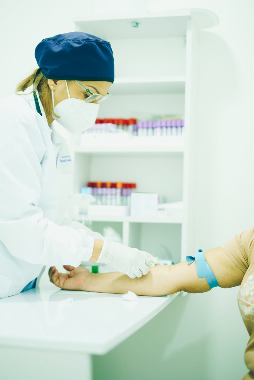 Rosario Arnedo Pombo-3