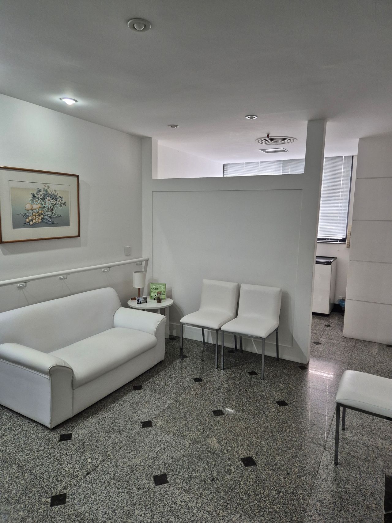 José Ricardo Luna Pinto-9