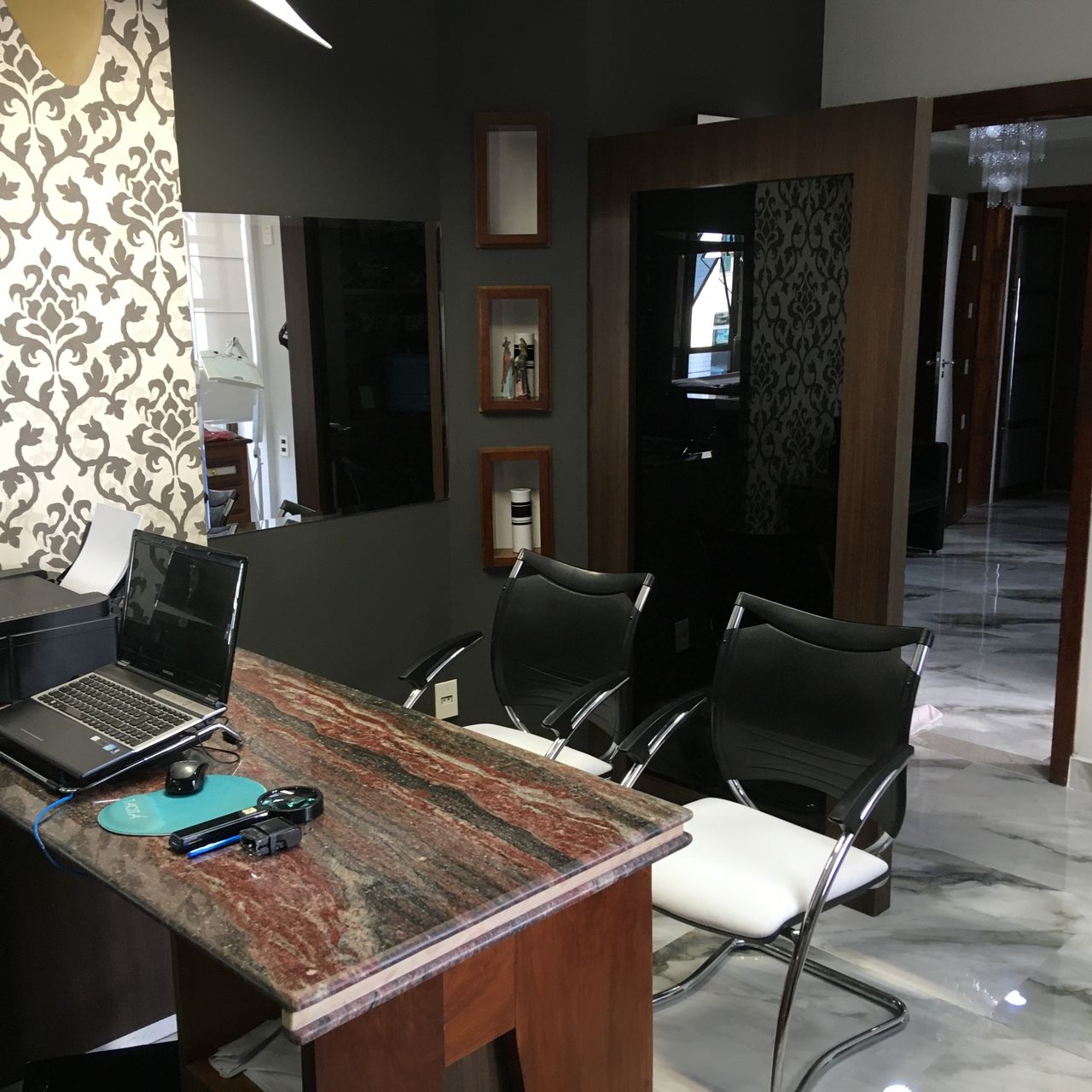 Marcos Augusto Soares Quitete-7