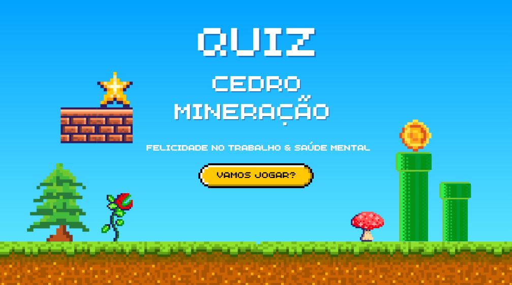 Priscilla Duarte Pinheiro-13