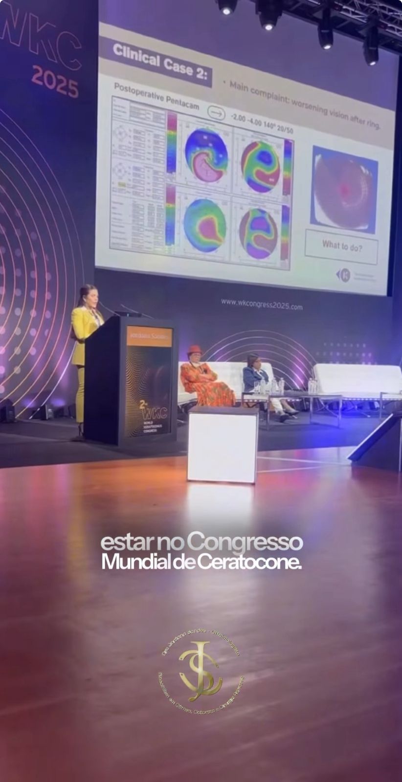 Jordana Sandes Barbosa Soares-4