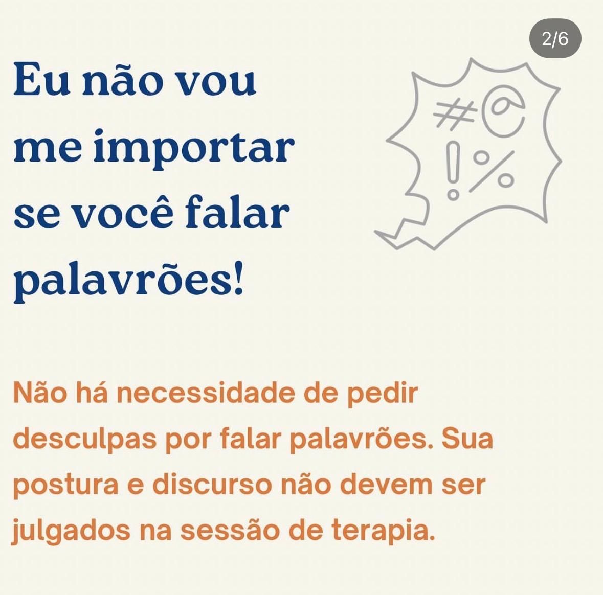 Gabriely Lunardi Santos-1