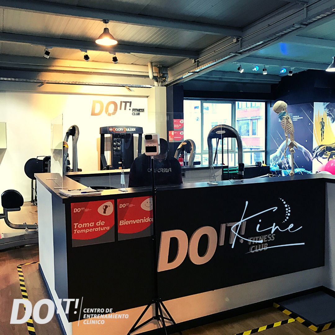 Juan Pablo Rebolledo Uribe-4