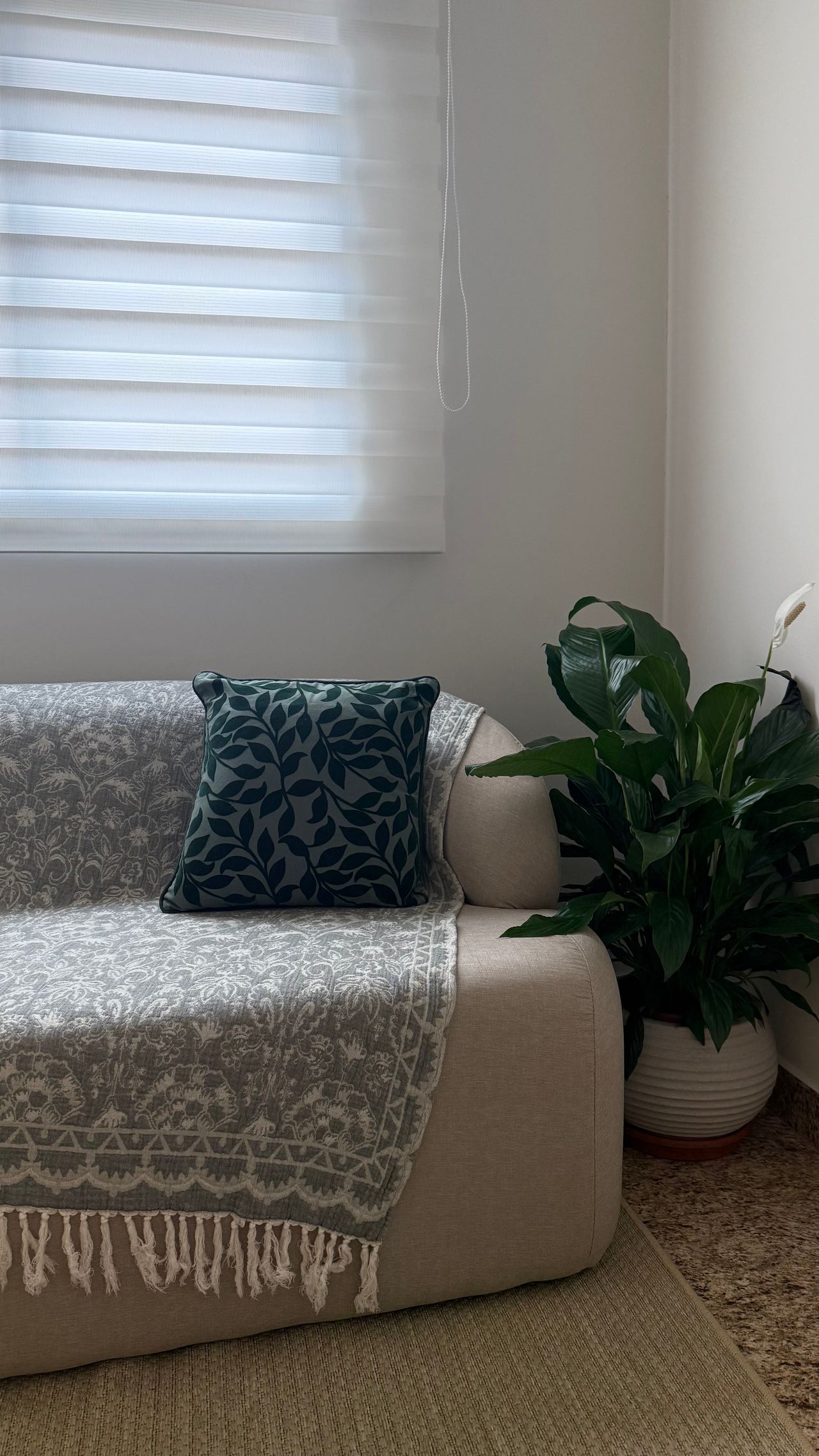 Monalissa  Ferreira Horacio-1