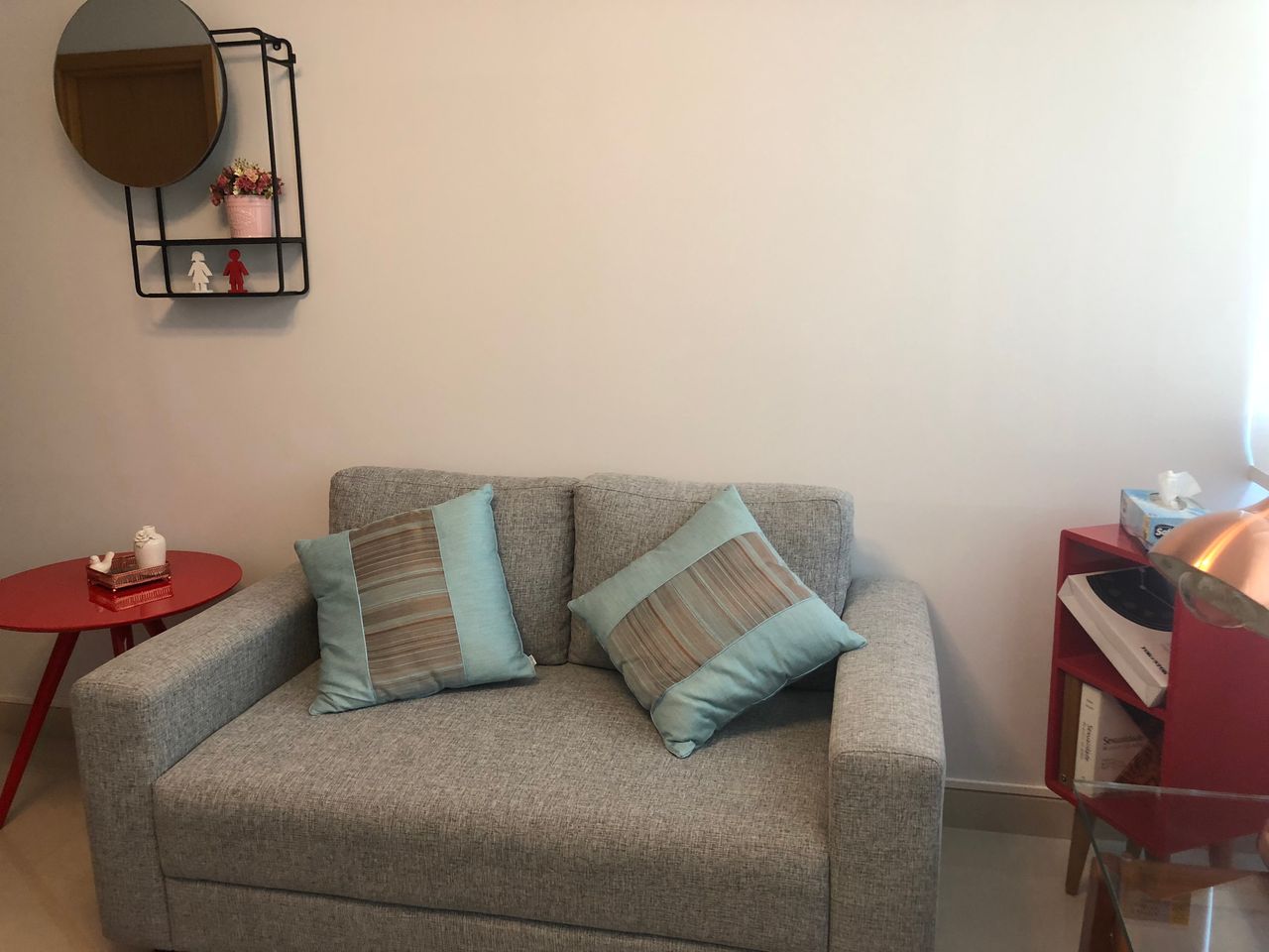 Cristiane Nassar Alves-11