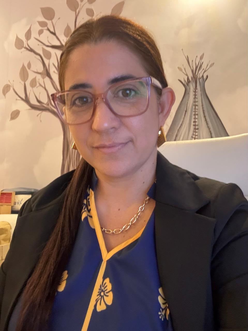 Anis Deli  Grana De Carvalho-2