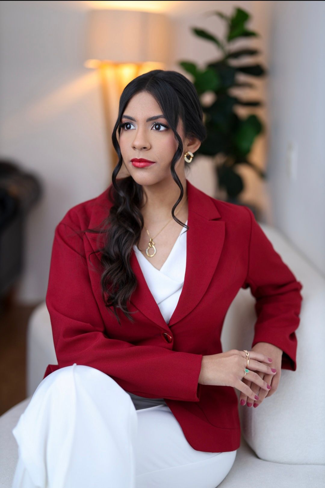 Vanessa Ferreira Baldoino-3