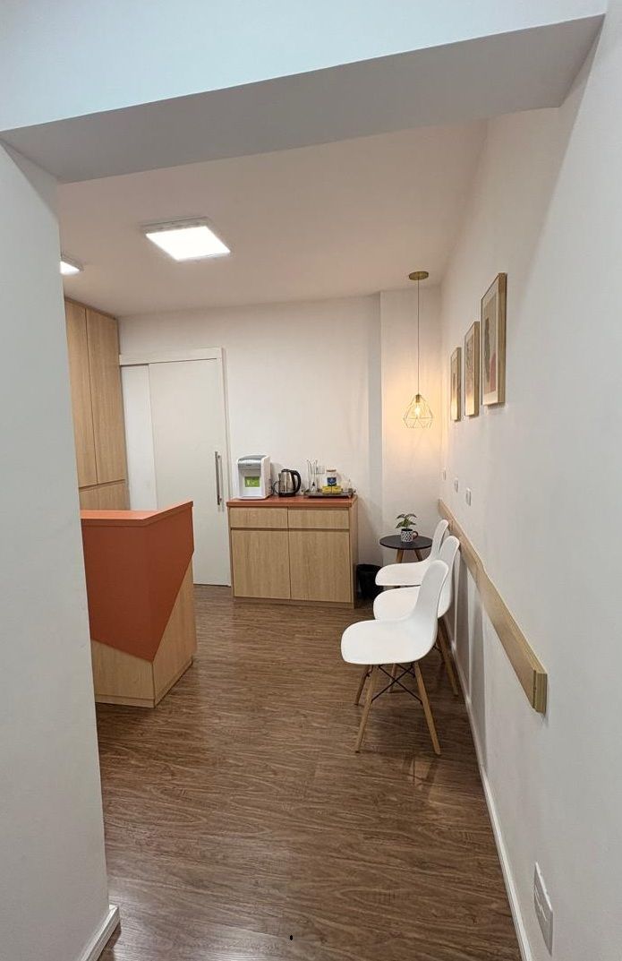 Marily Bastos Dalla Vecchia-0