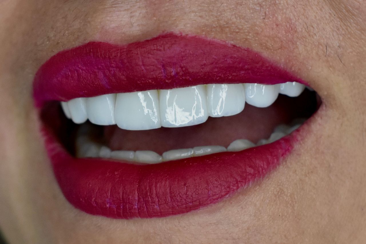 Juan Camilo Castillo-16