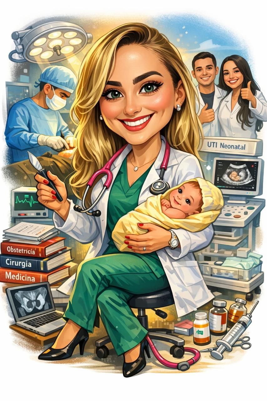 Lorraine C. Araújo-1