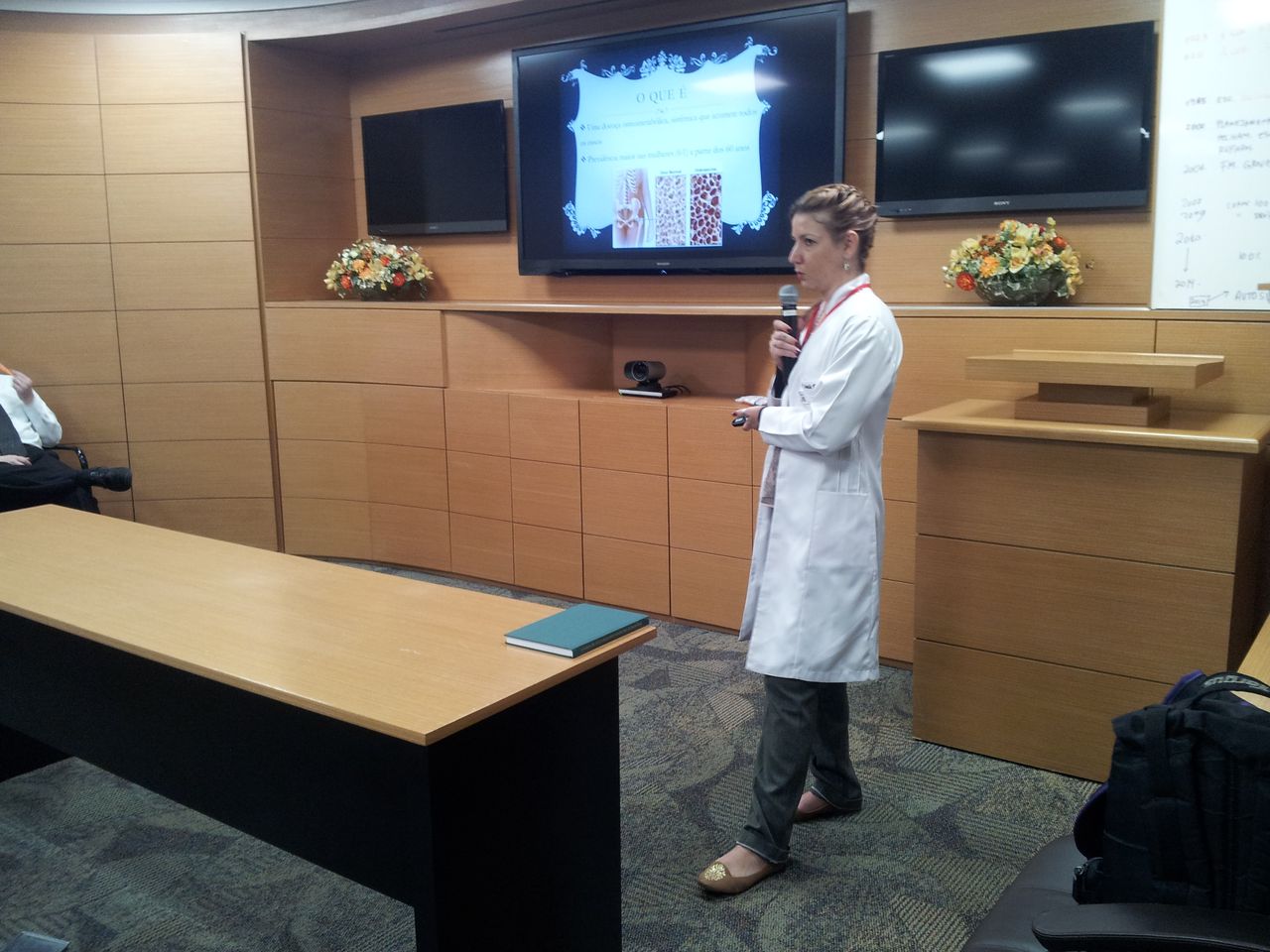 Camila Dias Monteiro Da Silva-1