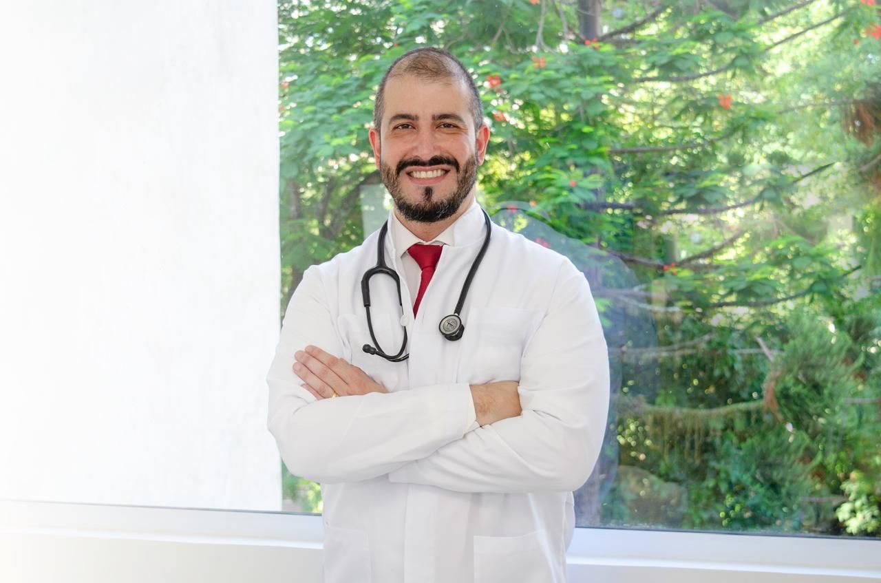 Rubem Antonio Citton Junior-3