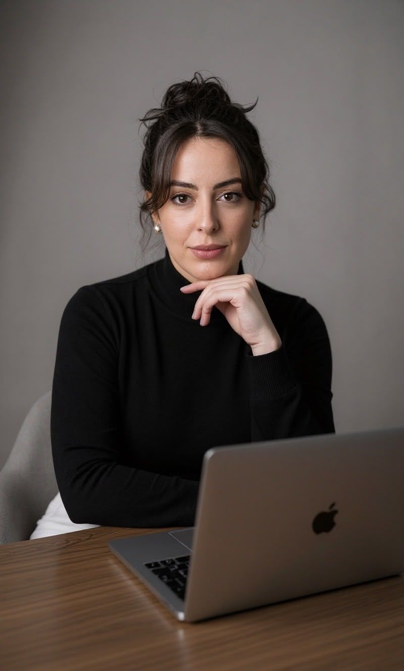 Thaís Köning-0