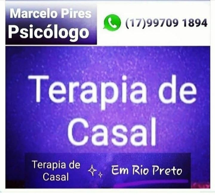 Marcelo Pires-1