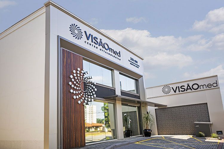 Bruno Labriola Ferreira Menino-0