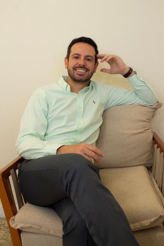 Ocimar Gilberto Olivetti Filho-3