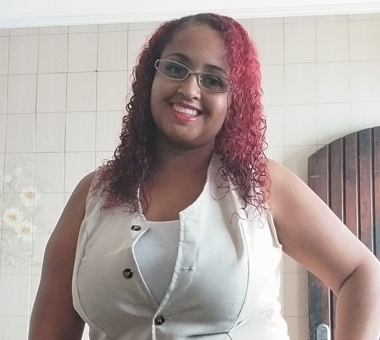 Josiane  Martins Nascimento-2