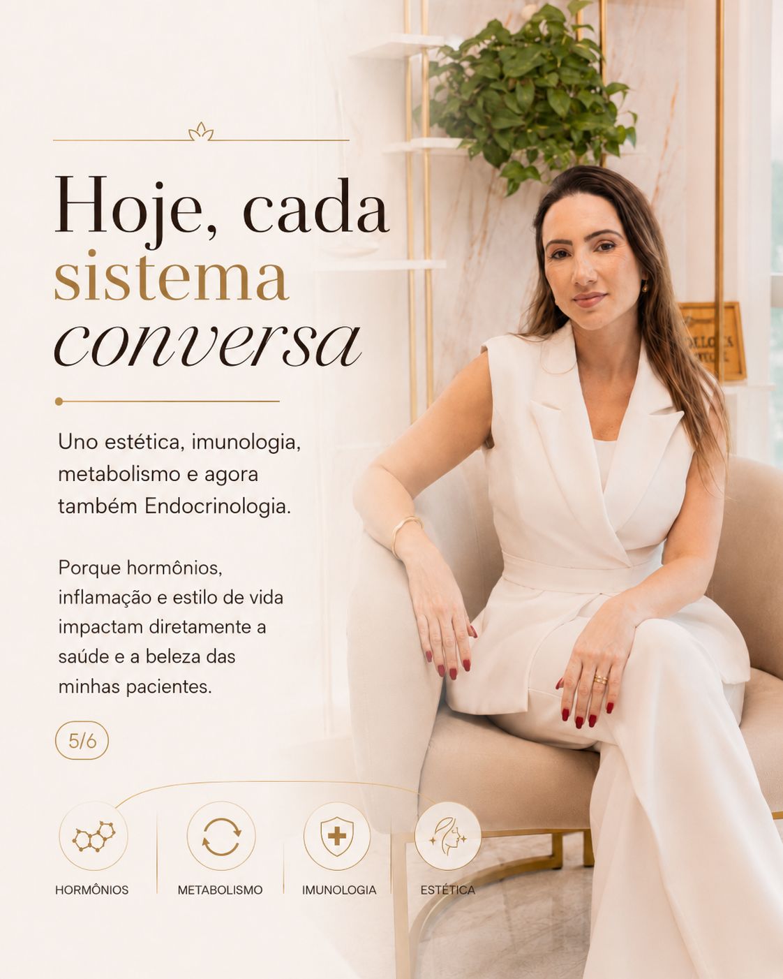 Camilee Tostes-3