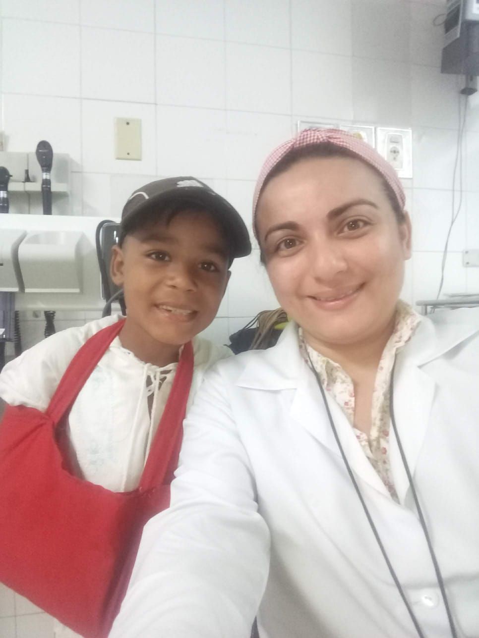 Esmeralda De Jesús Ayazo Casiani-3